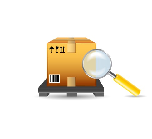 shutterstock 1152188505